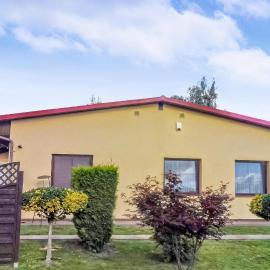 Nice Apartment In Kopalino With Wifi, hotel in Kopalino