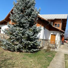 Cazare muncitori Ploiesti -workers accommodation