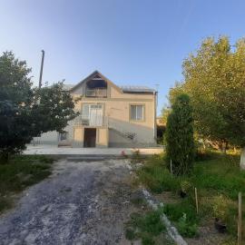 Guest House Sevan, Hotel in Sewan