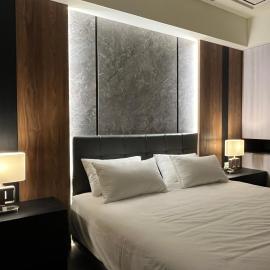 Lin House, hotel a Checheng
