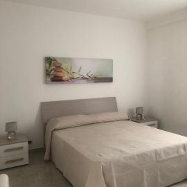 Casa Sofia, ξενοδοχείο σε Marconia