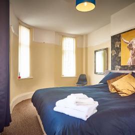 The Little Bear Apartment Birkdale Village