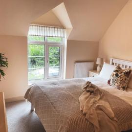 Boutique country hideaway ‘Jacks Cottage’, hotel a Diddlebury