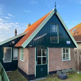 Op 't Landtweg 16a
