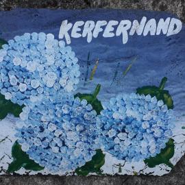 KERFERNAND