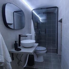 CBT Apartament