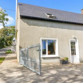 Beehive Cottage, Hotel in Kilbrittain