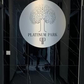 Platinum De Lux Apartament, hotel en Stargard