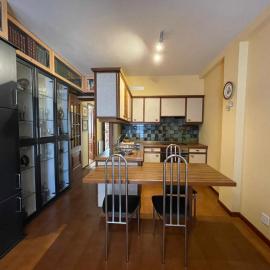 Apartamento Curros Enríquez