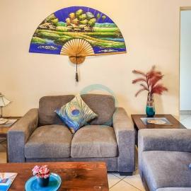 ZEN CITY Modern 1-BR City Apt Near Mindal Markets, Hotel in Larrakeyah