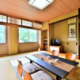 Omachi में, होटल Arya Hotel Alpin Route / Vacation STAY 8237