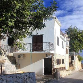 Apartments with parking space Zavala, Hvar - 8912