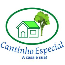 Cantinho especial, hotel in Recife