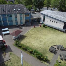 Jugendherberge Göttingen, hotel Göttingenben