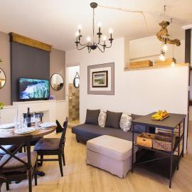 Cosy Nemi - Guest House, hotel di Nemi