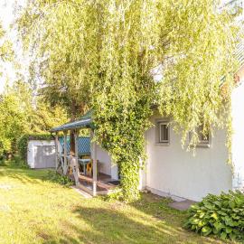 Stunning Home In Cybulin With Wifi, Hotel in Cybulino