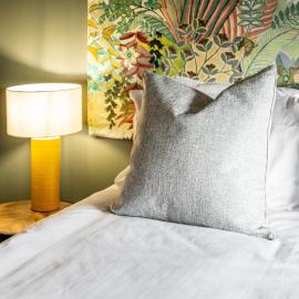 Mrs Hortons Guest Rooms, hotel in Sutterton