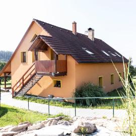 Výprachtice L.V.
