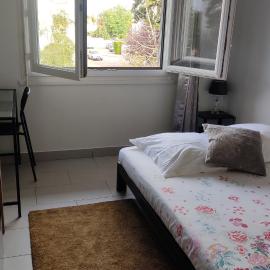 36 Dajot Studio Apartment - 25