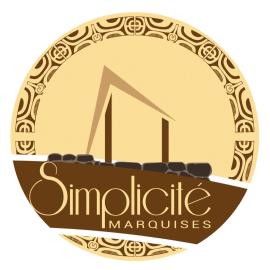 Simplicité Marquises، فندق في Atuona