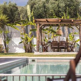 Bruma Luxury Residence