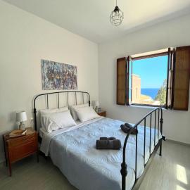 Ritsos Family Apartment