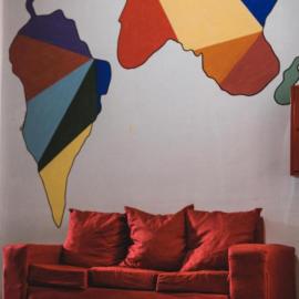 IDEAL CENTER, hotel in Buenos Aires