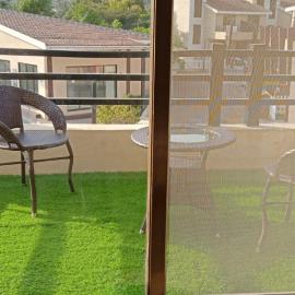 Villa at Lonavala - SaGa Montana (Hill View)