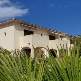 Très bel appartement,proche plage et centre ville.
