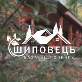 База відпочинку ШИПОВЕЦЬ โรงแรมในPoroshkovo