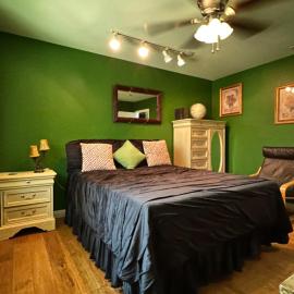 Beautiful Foothill Home, Hotel in Rancho Cucamonga