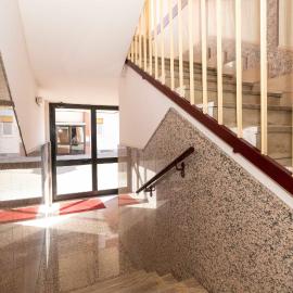 Angeletti Home