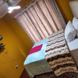 WAMPEX GUEST HOUSE IN NORTHAM CBD 239 COAL STREET، فندق في Northam