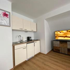 Private Zimmer HoAp, hotel in Leoben