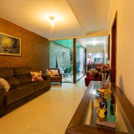 Pousada Jardim Brasília, hotel in Brasília