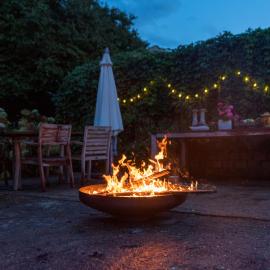Vakantiewoningen Pomona, hotel i Heers