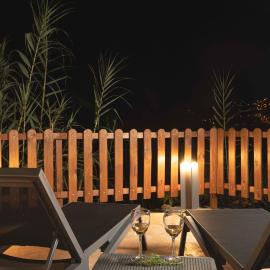 BASÂLTO Casas Rurales, מלון בהרמיגואה
