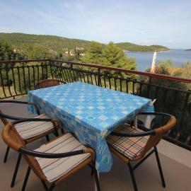 Apartment Vis 2470a