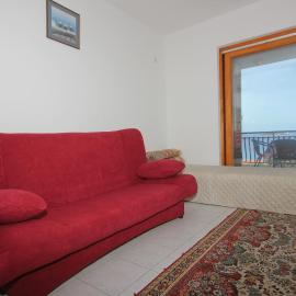 Apartment Vis 2470c