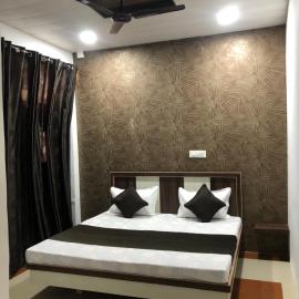 Green View Guest House
