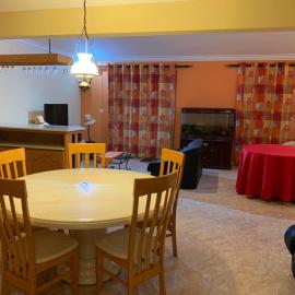 Luxurious house at Coromandel, hotel a La Rotraite