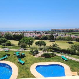 Casa Laguna – hotel w mieście Casares