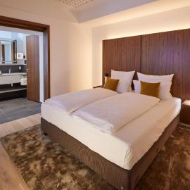 Viesnīca Kasino Hotel pilsētā Leverkūzene
