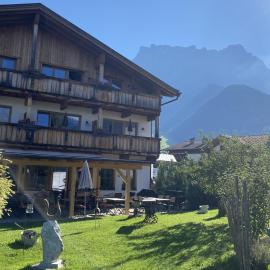 Hotel zum Urviech -Erwachsenenhotel-, ξενοδοχείο σε Έρβαλντ