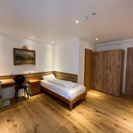 TU Ferienzimmer in Ulm Stadtmitte, Hotel in Ulm