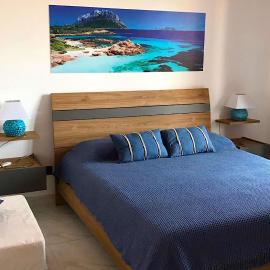 B&B I Colori Dell'Isola PortoTorres