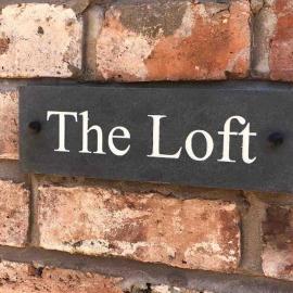 Private Loft Country Hideaway, hotel in Shifnal