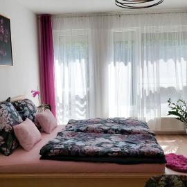 Studio Florens, hotel in Sopron
