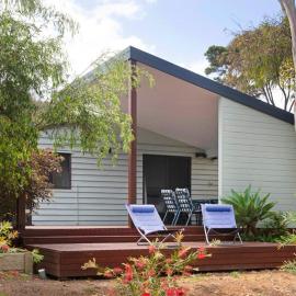Seaside Escape, Margaret River ~ Perfect for Families, hotell sihtkohas Prevelly