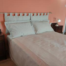 Le Acacie, hotel in Torreano